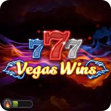 yep777