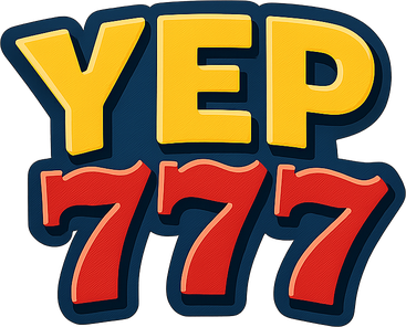 YEP777